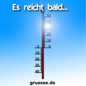 grusskarte hitze 006