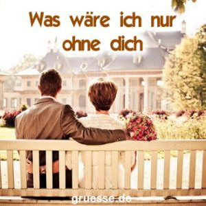 grusskarte liebe 007