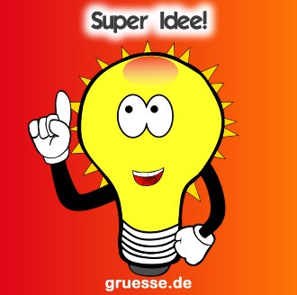 Kostenlose Grusskarten Q