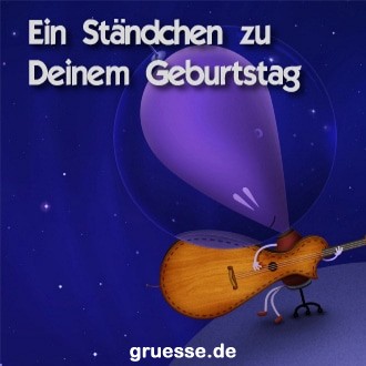 Kostenlose Grusskarten Q