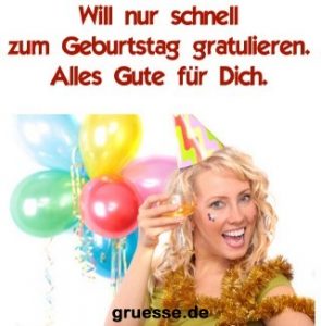 grusskarte quadratisch glueckwuensche geburtstag 018