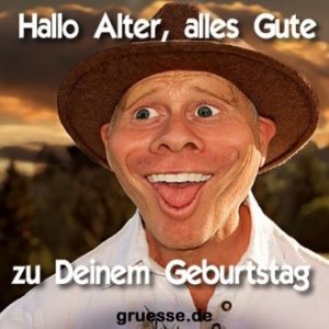 grusskarte quadratisch glueckwuensche geburtstag 021