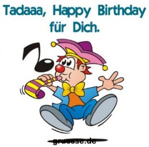 grusskarte quadratisch glueckwuensche geburtstag 022