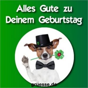 grusskarte quadratisch glueckwuensche geburtstag 024