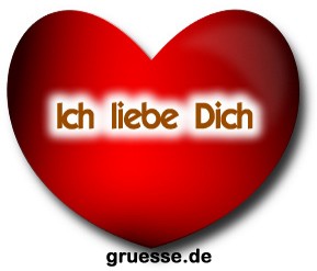 grusskarte quadratisch herzensgruesse liebe 016