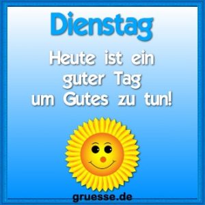 grusskarte quadratisch zeiten wochentage 002