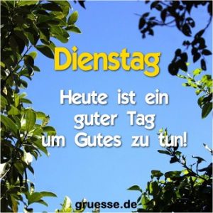 grusskarte quadratisch zeiten wochentage 003