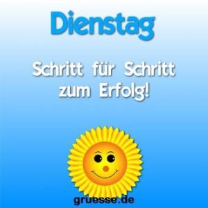 grusskarte quadratisch zeiten wochentage 004