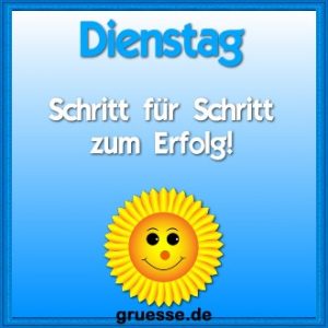 grusskarte quadratisch zeiten wochentage 005