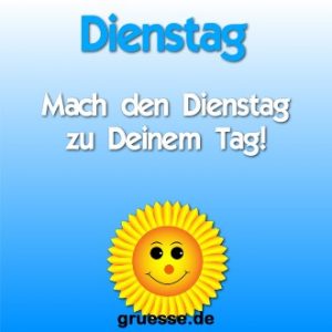 grusskarte quadratisch zeiten wochentage 007