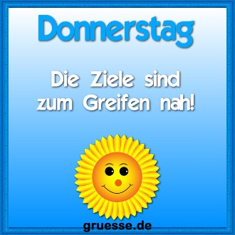 Kostenlose Grusskarten Q