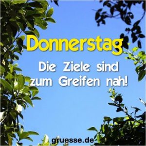 grusskarte quadratisch zeiten wochentage 015