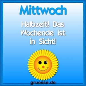 grusskarte quadratisch zeiten wochentage 029