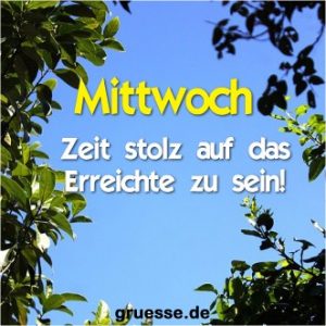 grusskarte quadratisch zeiten wochentage 033