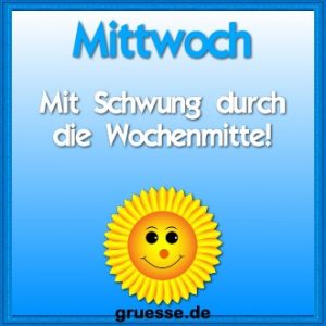 grusskarte quadratisch zeiten wochentage 035