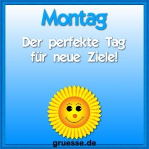 grusskarte quadratisch zeiten wochentage 041