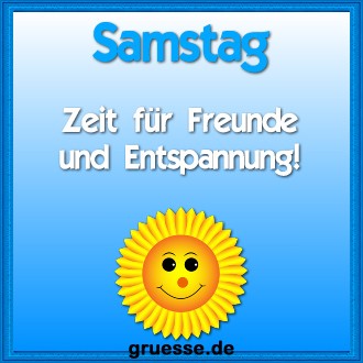 Kostenlose Grusskarten Q