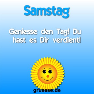 Kostenlose Grusskarten Q, Zeiten-Q