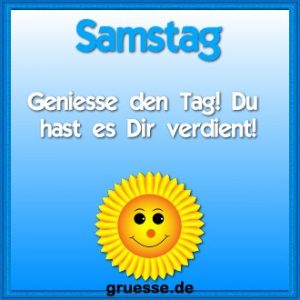 grusskarte quadratisch zeiten wochentage 050