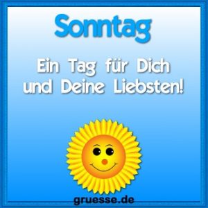 grusskarte quadratisch zeiten wochentage 062