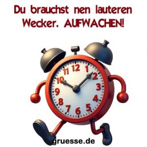 grusskarte quadratisch zeiten 001