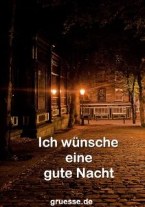 grusskarte zeiten gute nacht 002