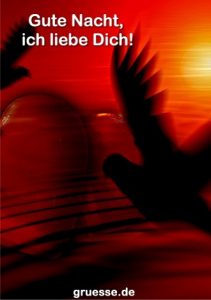grusskarte zeiten gute nacht 009