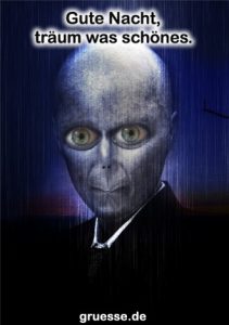 grusskarte zeiten gute nacht 012