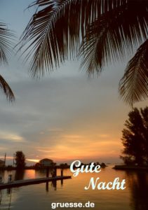 grusskarte zeiten gute nacht 015