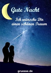 grusskarte zeiten gute nacht 017