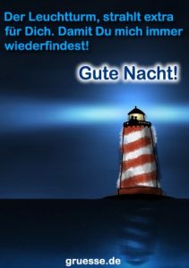 grusskarte zeiten gute nacht 047