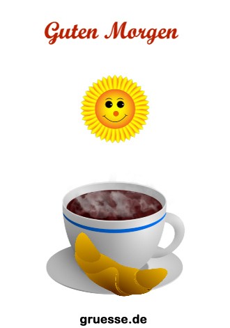 Kostenlose Grußkarten hoch, Zeiten-H