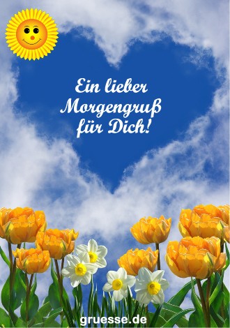 Kostenlose Grußkarten hoch, Zeiten-H