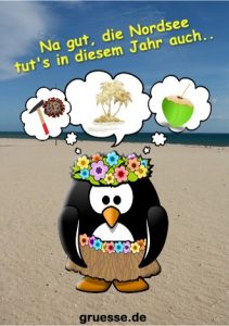 grusskarte zeiten urlaub 003