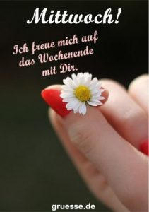 grusskarte zeiten wochentage 003