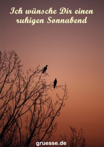 grusskarte zeiten wochentage 009