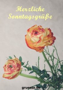 grusskarte zeiten wochentage 010