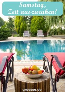 grusskarte zeiten wochentage 011