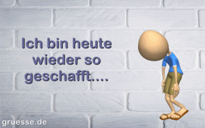 animationen diverses ich bin 001