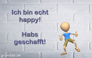 animationen diverses ich bin 002