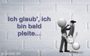 animationen diverses ich bin 003