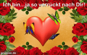 animationen diverses ich bin 005