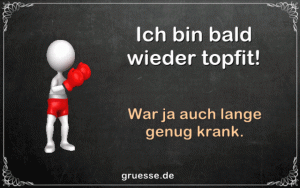 animationen diverses ich bin 006