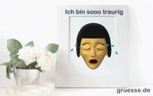 animationen diverses ich bin 007