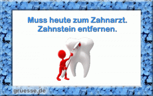 animationen diverses krank 001