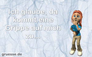 animationen diverses krank 002