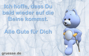 animationen diverses krank 003