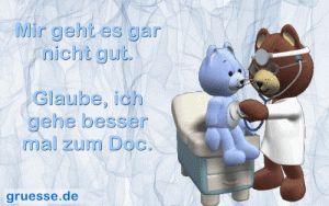 animationen diverses krank 004