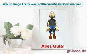 animationen diverses krank 005