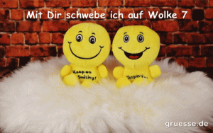 animationen diverses smiliegruesse 002